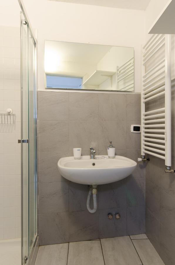 Luxury Taorum Villa With Spectacular Sea Views In Taormina Exterior photo