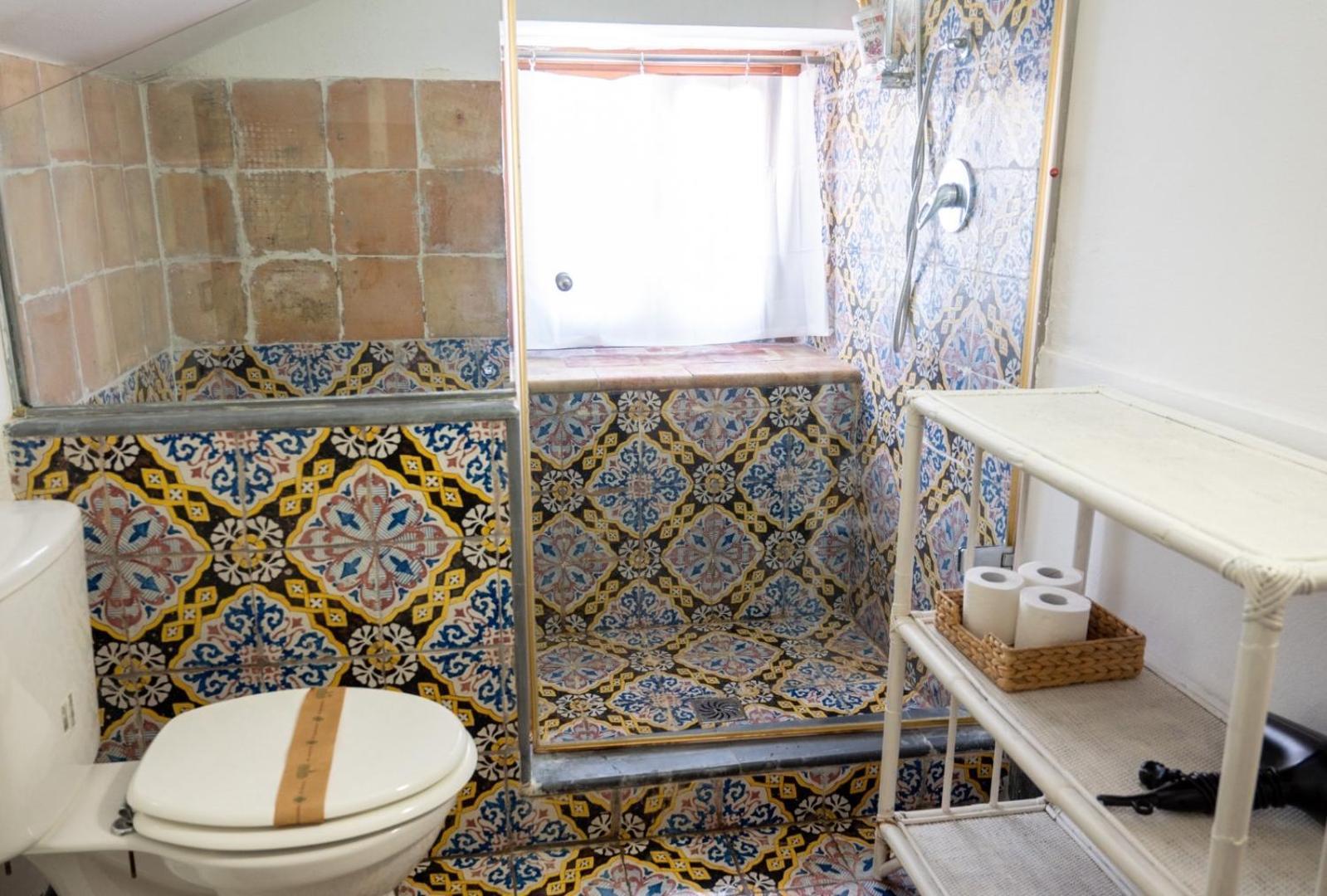 Luxury Taorum Villa With Spectacular Sea Views In Taormina Room photo